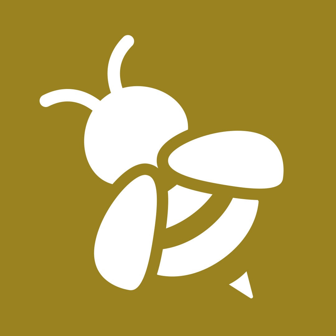 Biodiversiteit