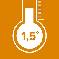 Klimaat